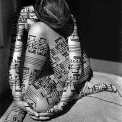 Eko - Music