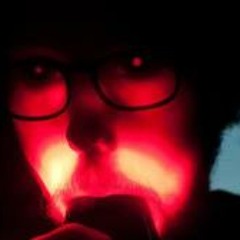 Shaun Rather Closeshave