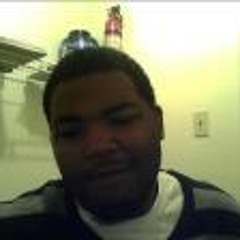 R.I.P X Djpain1 Still Unfinished Friday's