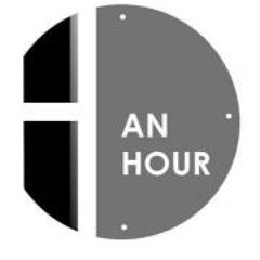 Half An Hour