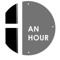 Half An Hour