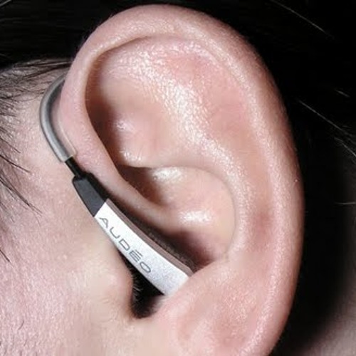 تساءلت-أبو الجود