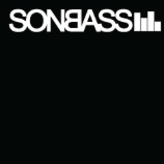 Sonbass
