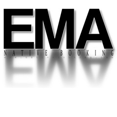 NATIVE BOOKING