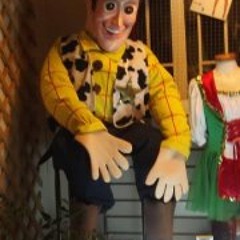 Fernando Fuentes Lafertte