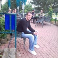 Paul Alexander Rennie