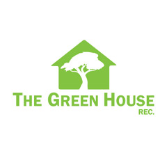 The Green House Records