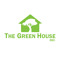 The Green House Records