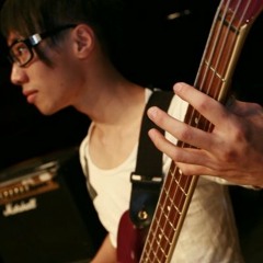 神的殿天的門 11jan2013 Final 3
