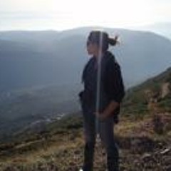 Evi Makis
