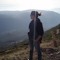 Evi Makis