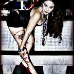 Denise Nicole Quintanilla