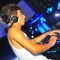 Dj-ey Da Silva