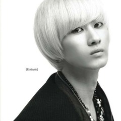 03. oh my lady - Jang Geun Suk & Choi Sang Mi (ost. you're my pet)