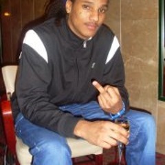 Loïc BantOn'