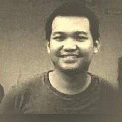 Anggi Ilmi Akbar Lubis