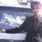 Gary Thind 07440233081