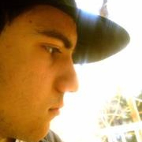 EGO ft. Птаха - Папиросы