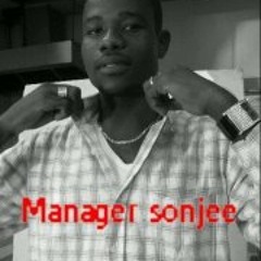 Gerson Alexandre Holy Mix