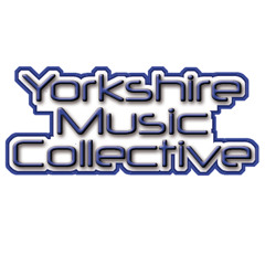 Yorkshire MusicCollective