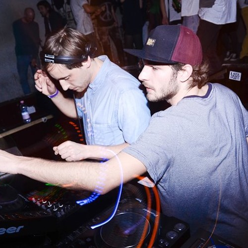 Stream TRFD music | Listen to songs, albums, playlists for free on ...