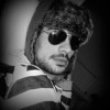 Mher Galstyan