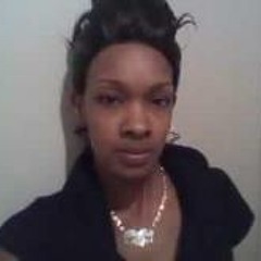 Tiyah DA Princess Banks
