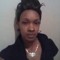 Tiyah DA Princess Banks