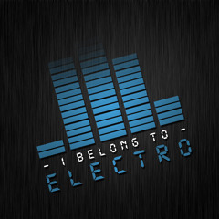 Ibelong2electro