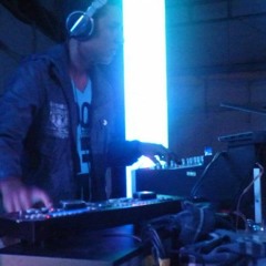 Dj Shery ¨El Especialist¨