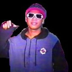 mp3 converter 192 kbps