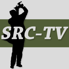 Srctv