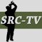 Srctv