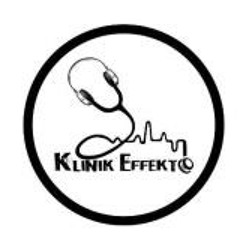 Klinik Effekt
