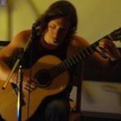 BWV 998 Prelude J.S. Bach