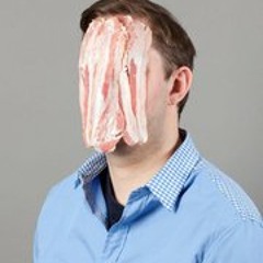 Magnús Hreggviðsson