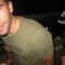 Dimi Chris
