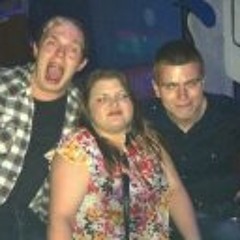 Jack Shnayblay Kirkman