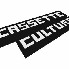 cassette culture