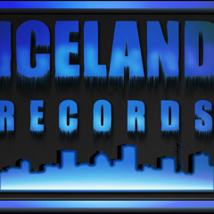 IcelandRecords