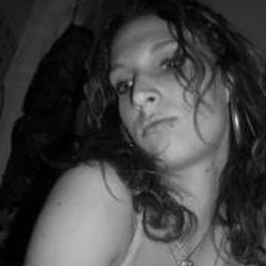 crazymum