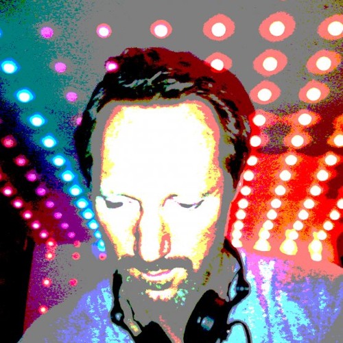 Stream Marc Hell music | Listen to songs, albums, playlists for free on ...