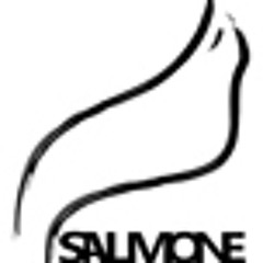 Salmone Rec.