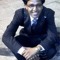 Akshat Goel