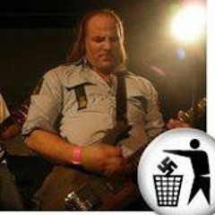 Toni Dittmann Frandsen