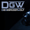 DieGebruederWolf