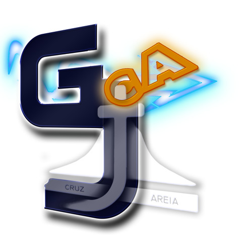 GJCruzAreia’s avatar