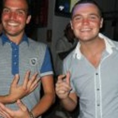 Neal Bruce Connaughton