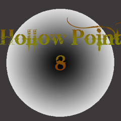 Hollow Point8