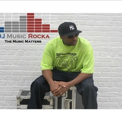 DJMUSICROCKA